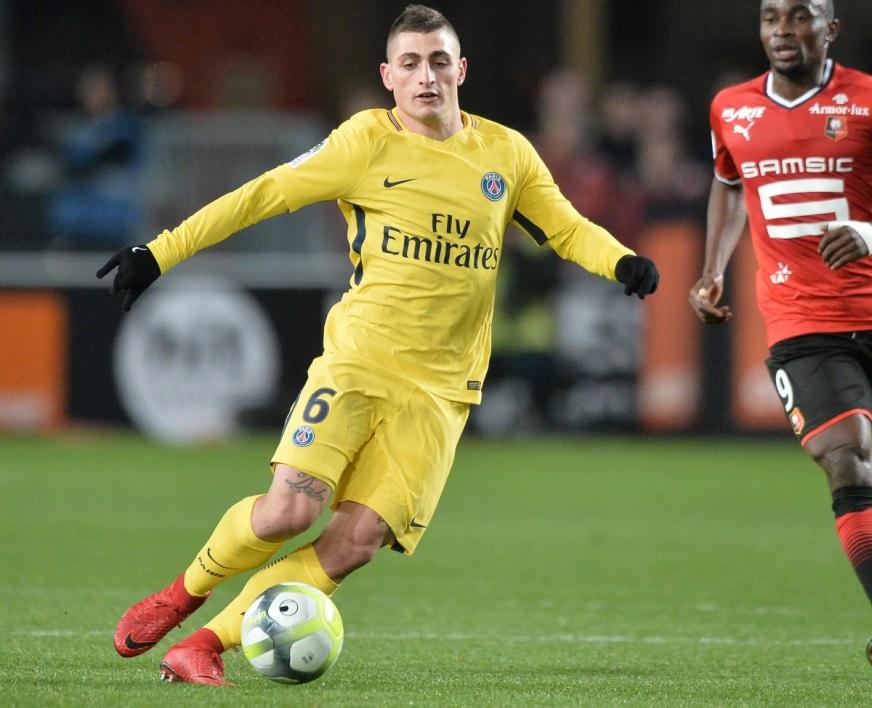  佛罗伦萨续约功臣，防线支柱留至2026  