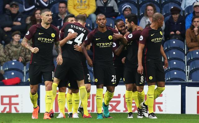  亚特兰大绝杀跻身欧冠区  