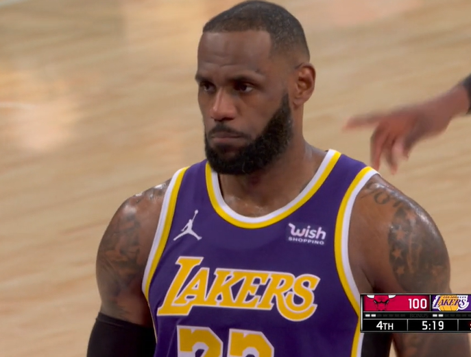  特鲁瓦,铁血防守立功,客场爆冷抢分