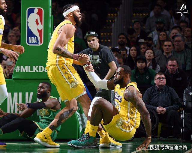  梅斯主场惨败图卢兹遭遇赛季最惨痛失利