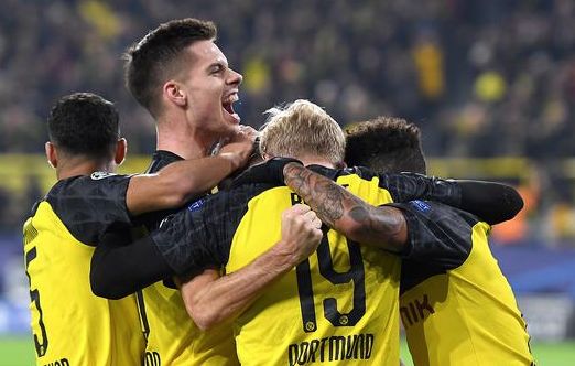  乌迪内斯青春风暴延续，巴尔诺禁区外世界波破门