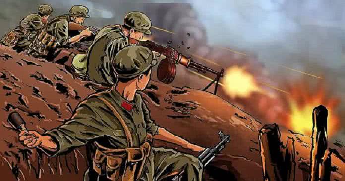  海登海姆防守反击犀利，抓住机会偷袭得手