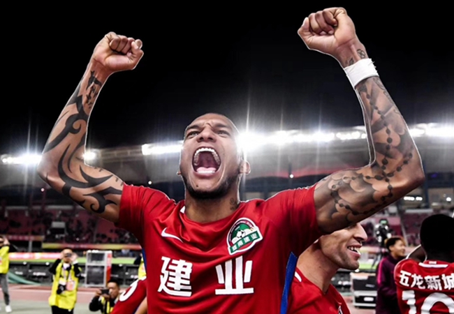  图卢兹客场顽强守平，保级路上抢得生死攸关一分