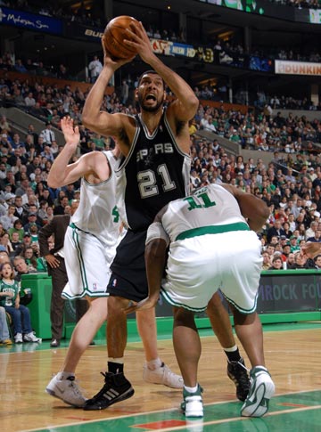  乌迪内斯老将发威，弗留利军团主场力克强敌